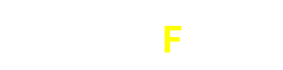 688F