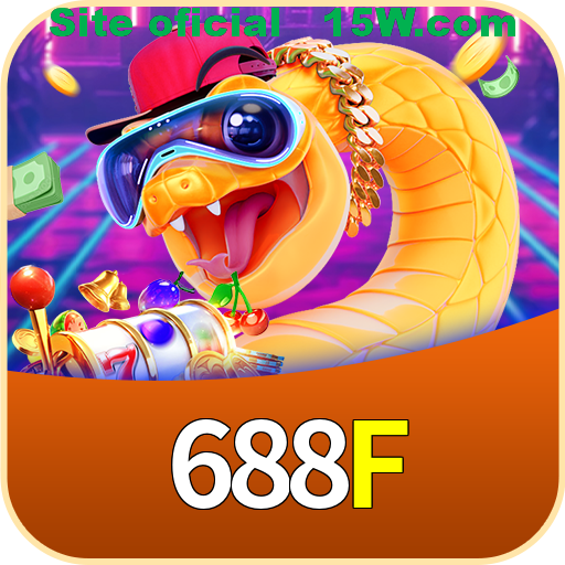 688F